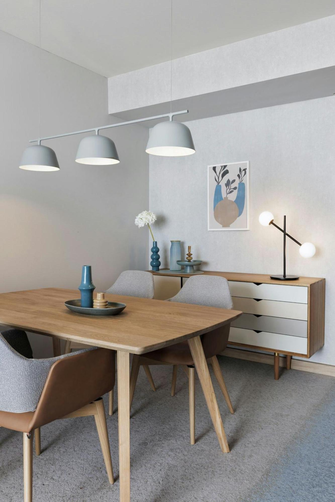Courtyard By Marriott North Zurich